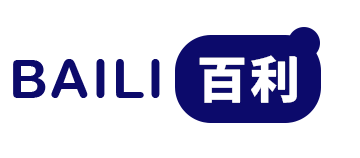 Baili Web Service